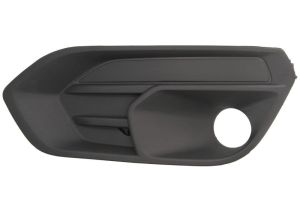 Elementy zderzaka 5703-05-3084997P