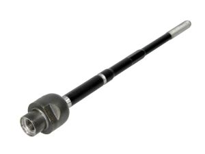 Drążek kierowniczy osiowy OP-AX-5576
