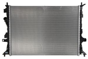 Chłodnica silnika CR 952 000P