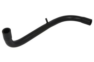 Przewód olejowy elastyczny DWF305TT