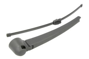 Ramię wycieraczki MMT RAW 009