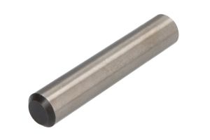 Sworzeń szczęki hamulcowej 450-10213-AN