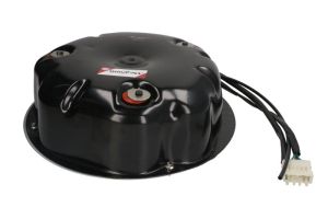 Kompresor sprężonego powietrza KPL002MT