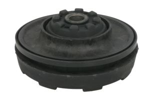 Zestaw naprawczy górnego mocowania amortyzatora KYBSM5610