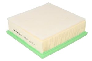 Filtr powietrza PUR-PA1037