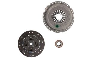 Zestaw sprzęgła 623 0776 10