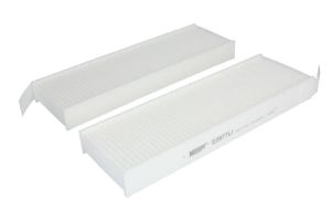 Filtr kabiny E2977LI-2