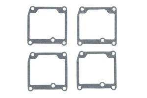 Uszczelki komory pływakowej FBG-310