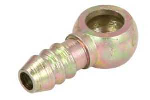 Złączka paliwowa ENT120178