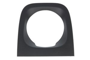 Elementy zderzaka 5513-00-0926920P