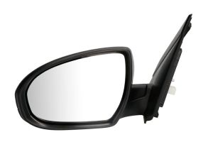 Lusterko zewnętrzne 5402-20-0570361P