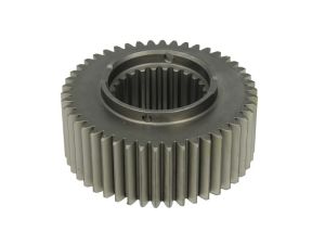 Koło zębate skrzyni biegów 95534873