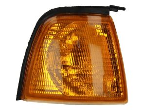 Lampa kierunkowskazu 441-1505R-UE-Y