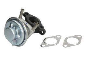 Zawór EGR 571822112064