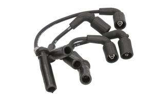 Zestaw przewodów zapłonowych L30012D