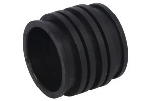 Przewód układu chłodzenia FE178471