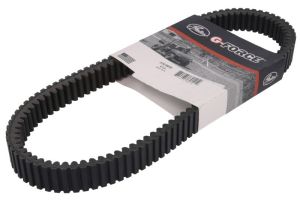 Pasek napędowy GAT23C3856