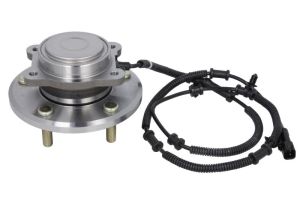 Piasta koła 512360AT