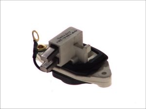 Regulator napięcia alternatora 940016036500