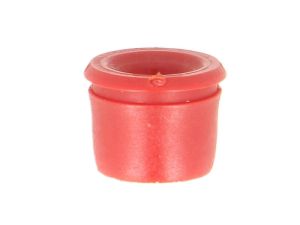 Mocowanie ROM A11751