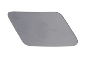 Zaślepka spryskiwacza reflektora 5513-00-0086924P