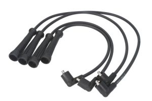 Zestaw przewodów zapłonowych ENT910258
