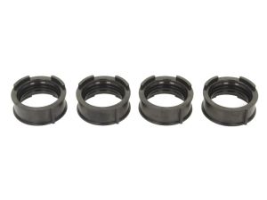 Króciec ssący CHY-57J