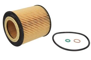 Filtr oleju E61H D215