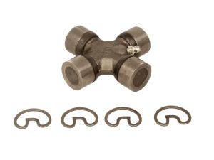 Przegub elastyczny wału 369PRE