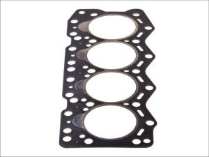 Uszczelka głowicy cylindrów AY680