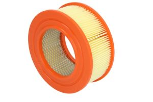 Filtr powietrza AF4106