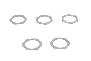 Podkładka ENT250092/100