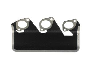 Uszczelka kolektora wydechowego EL495900