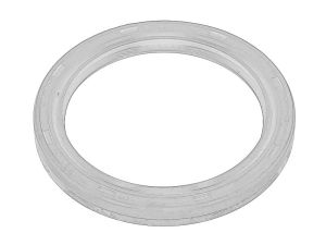 Uszczelniacz wału korbowego 98427998Z