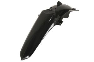 Błotnik 8596500008 CEM