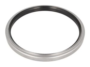 Uszczelniacz piasty koła CO19034568B