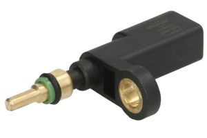 Czujnik temperatury płynu chłodzącego NRF 727083