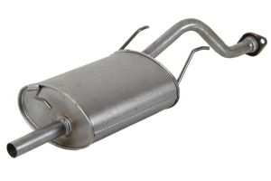 Tłumik końcowy ASM13.022