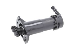 Dysza spryskiwacza świateł przednich 5902-06-0207P