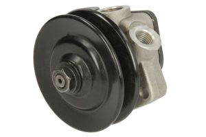 Pompa paliwa ENT110312