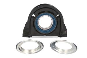 Łożysko podpory wału napędowego LE2719.10