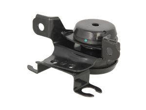 Poduszka silnika I53091YMT