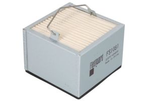Filtr paliwa FS1081