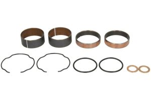 Zestaw naprawczy amortyzatora 38-6111