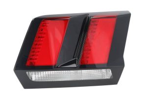 Lampa zespolonych świateł tylnych 714081560202
