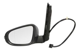 Lusterko zewnętrzne 5402-01-2002733P