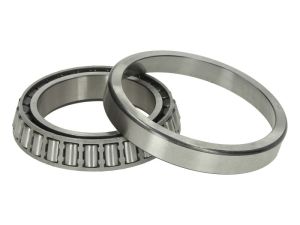 Łożysko koła FAG805670