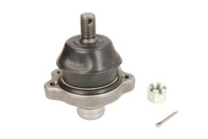 Sworzeń wahacza FE42624