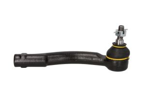 Końcówka drążka kierowniczego HY-ES-3887