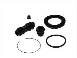 Zestaw naprawczy zacisku hamulcowego D4-244